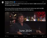 1724576014968746