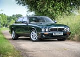 1998-jaguar-xj8-1 (1)