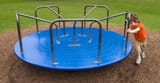discountplaygroundsupply-352915-boybluemulch-image1
