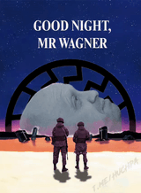 the end of mr wagner [sound=files.catbox.moe%2Ftd0isk.mp3]