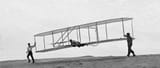 Wright-Brothers-First-Flight-in-1903-06-1040x440
