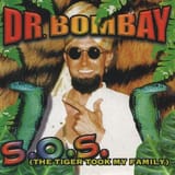 Dr._Bombay_-_S.O.S._(The_Tiger_Took_My_Family)
