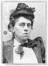 emma-goldman-ea049829-6665-4517-b00e-0d21801359c-resize-750