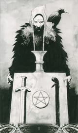 I