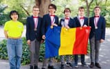 Olimpiada-Internationala-de-Fizica-2023-Romania-Tokyo-Medalii-640x400