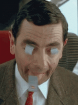 mr-bean-3380840325