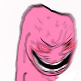 1646340387298