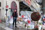 jesse-hughes-eagles-of-death-metal-bataclan-memorial-bb4-2017-billboard-1548