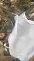 ziggers_0010270_thumb.jpg
