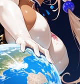 1745135066714754