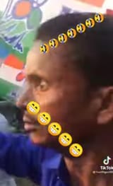 1724267073696867