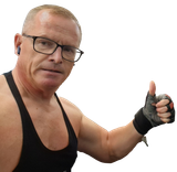 gunther-gym