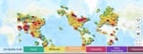 Screenshot_20250803-150613_Brave