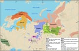Uralic_languages_at_early_20th_century