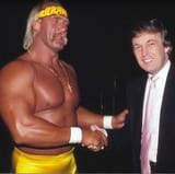 HHDJT