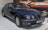 1999_Jaguar_S-Type