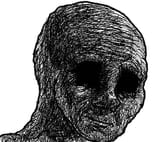 1734671829109834