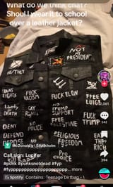 tiktok-vest-1