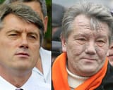 yuschenko
