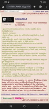 1701176309624173m