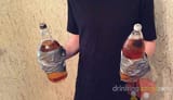 edward-40-hands