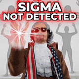 seegma2