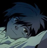 my-favorites-images-of-kaworu-smiling-in-different-timelines-v0-1caqlq4qp9te1