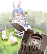 1742029090146