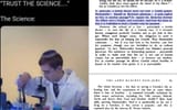 jews876