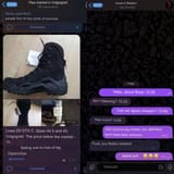 1736188180416428