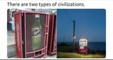 vending machines 2