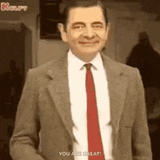 mr-bean-thumbs-up