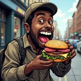 JustEat