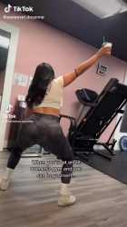 women gym_thumb.jpg