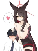 GxXKCAcbIAA_MLZ
