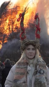 IMG_9602