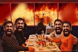 Hell_7a601e_2572468