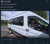 Screenshot 2025-08-03 at 14-04-26 Truth Hurts 🏴___