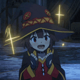konosuba-megumin