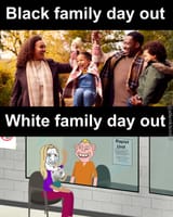 GnLhjbLaUAEiX5P