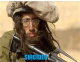gaza suicided jewrat