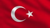 Turkish
