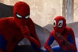 Learning-from-spiderman-meme-5