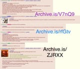 1684384778129251m