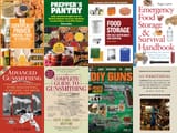 food_storage_gunsmithing_books_1