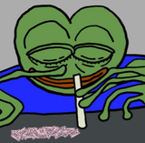 20250803_003032