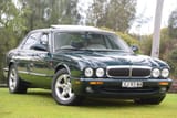 1998-jaguar-xj8-x308