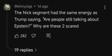 1828482
