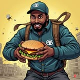 JustEat2