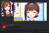 Screenshot 2025-08-03 at 13-39-11 (0) _vt_ - Sora has gone full menhera now. What in the actual - Virtual YouTubers - 4chan